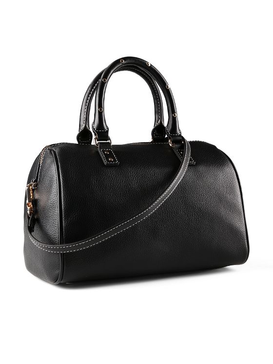 Liu Jo Evrim Håndtaske 25 cm