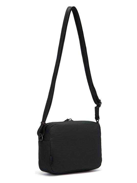 Pacsafe Citysafe CX Umhängetasche RFID 21 cm Pacsafe Citysafe CX Umhängetasche RFID 21 cm