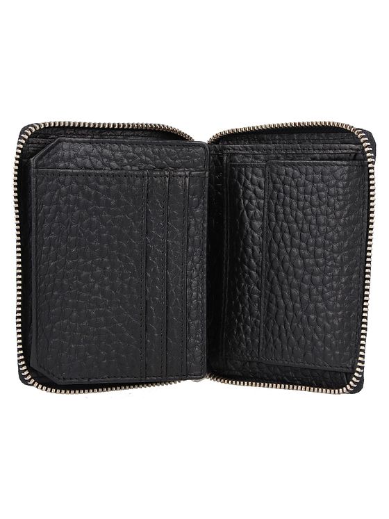 Voi Hirsch Pia pung RFID læder 10 cm