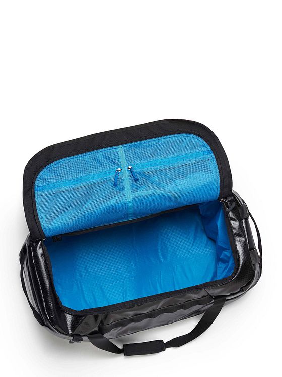 Gregory Alpaca 60 Rejsetaske 70 cm