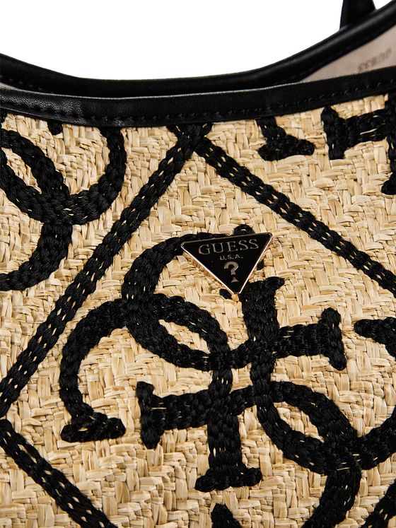 Guess Kirsten Shopper taske 50 cm Guess Kirsten Shopper taske 50 cm
