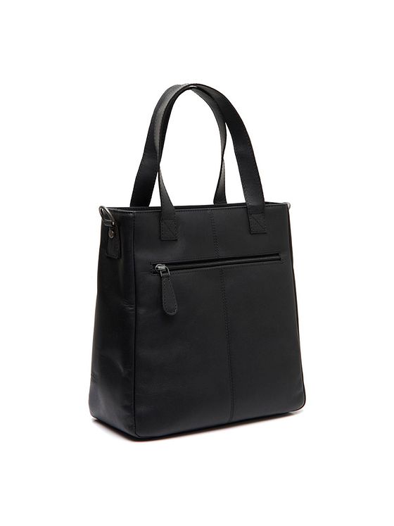 The Chesterfield Brand Lingfield Skuldertaske Læder 24 cm The Chesterfield Brand Lingfield Skuldertaske Læder 24 cm