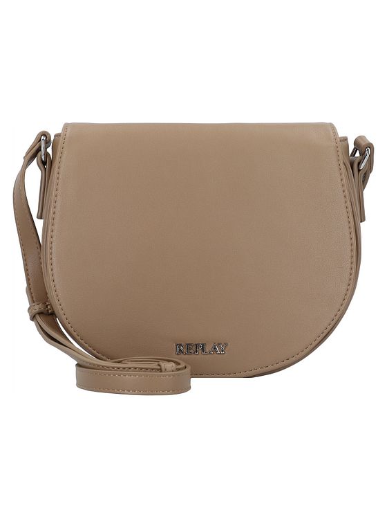 Replay Skuldertaske 23 cm