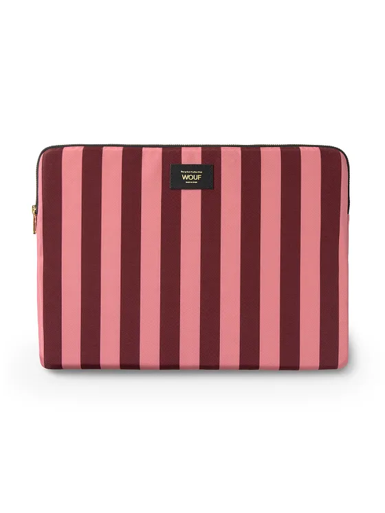 Wouf Daily Laptopfodral 35.5 cm Wouf Daily Laptopfodral 35.5 cm