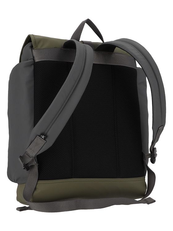Calvin Klein Jeans Ultralight Daypack 42 cm Laptoprum Calvin Klein Jeans Ultralight Daypack 42 cm Laptoprum