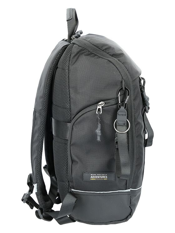 camel active Connect Daypack M 44 cm