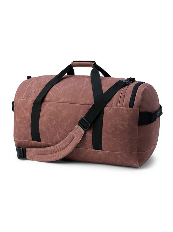 Dakine EQ 50 L Weekend-rejsetaske 56 cm