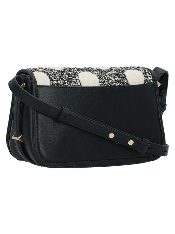 Kate Spade New York Skuldertaske Læder 22 cm