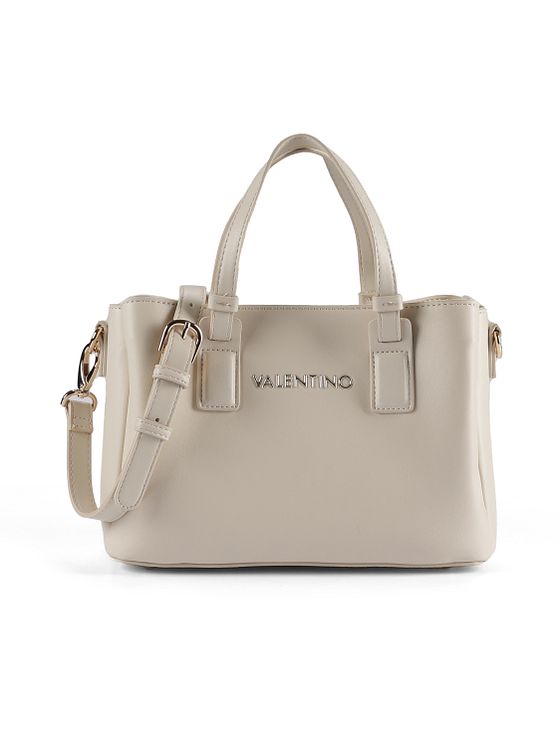 Valentino Clio Re Shopper-taske 26 cm