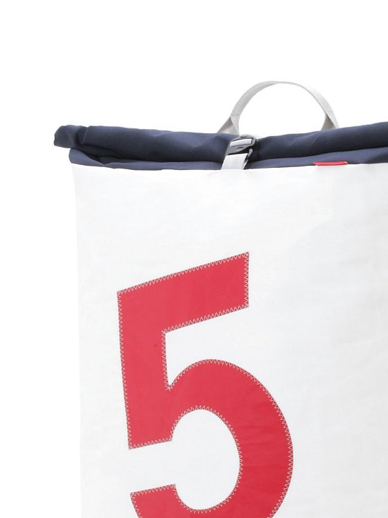 Andersen Shopper Alu Star Shopper 360° Carro de la compra 60 cm