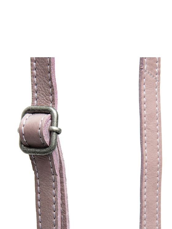 The Chesterfield Brand Salta Mobil-etui Læder 11 cm