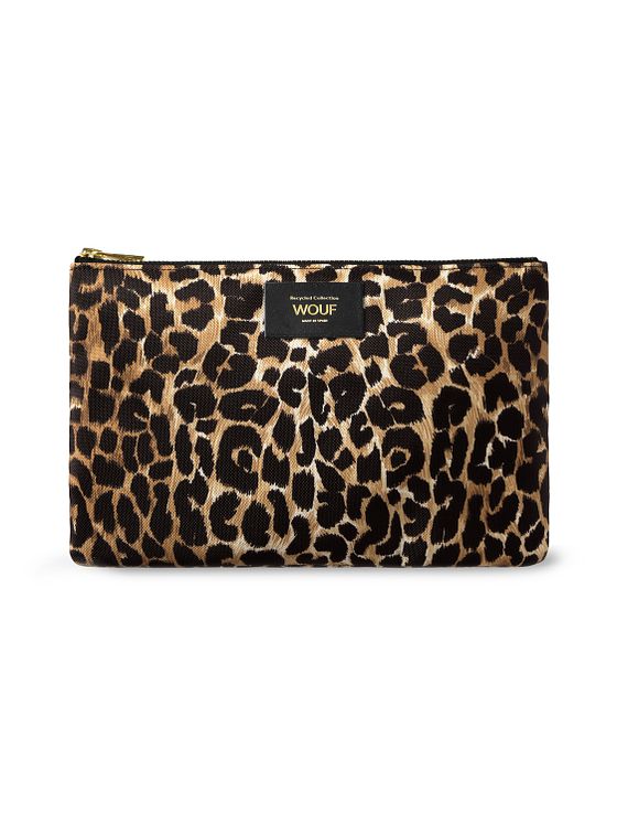 Wouf Daily Bolsa para cosméticos 26 cm Wouf Daily Bolsa para cosméticos 26 cm