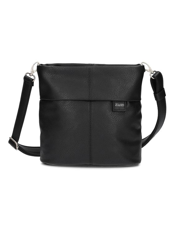 Zwei Mademoiselle.M Skuldertaske 25 cm