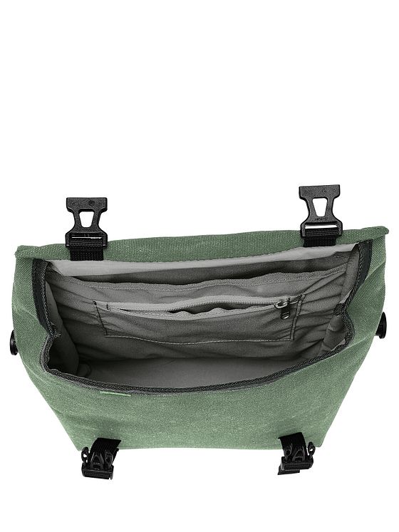 Vaude Augsburg IV Cykeltaske S 25 cm