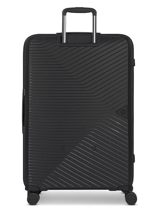 March15 Trading Gotthard Edition 4 hjul Trolley 77 cm