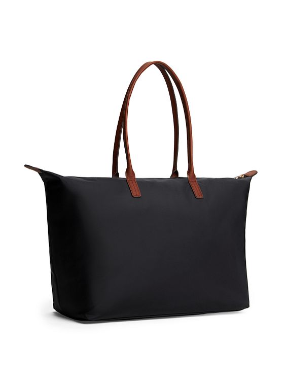 Tommy Hilfiger Popette Shopperit 32 cm Tommy Hilfiger Popette Shopperit 32 cm