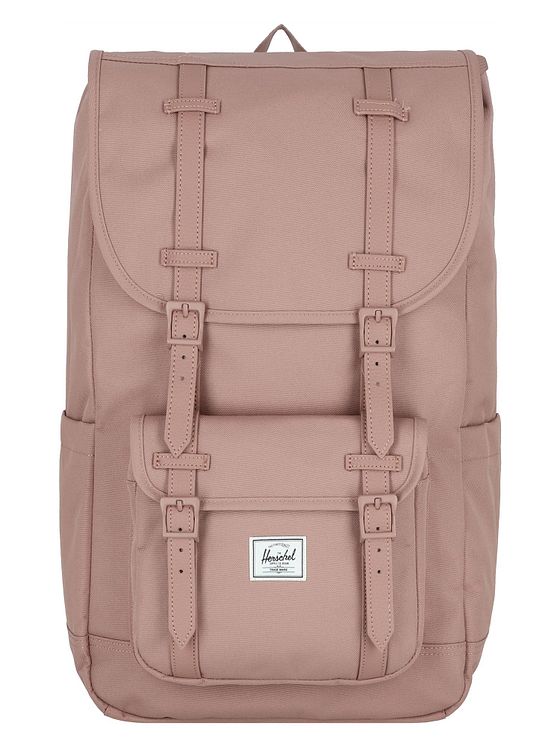 Herschel Little America Daypack 49 cm Laptoprum