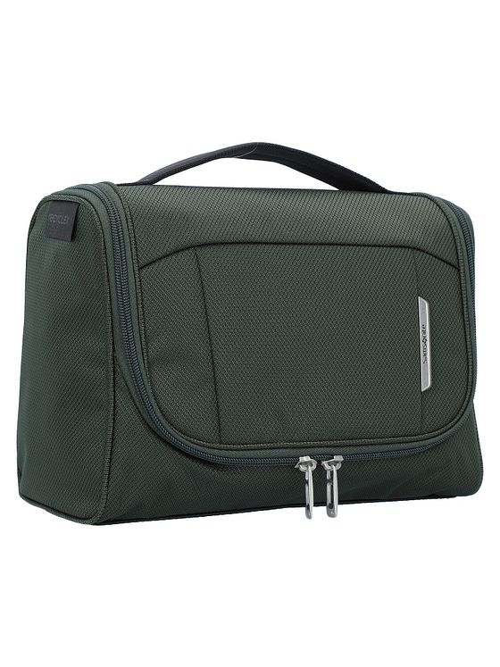 Samsonite Respark Kultur-taske 26 cm