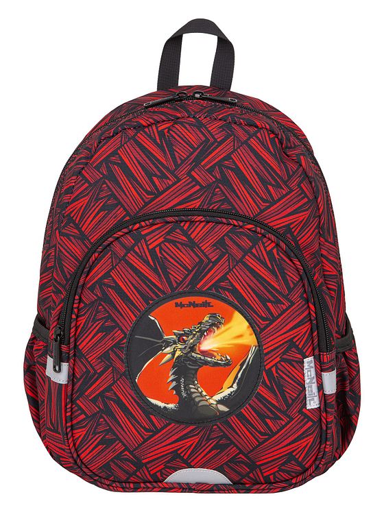 McNeill Toby-rygsæk til børn 35 cm