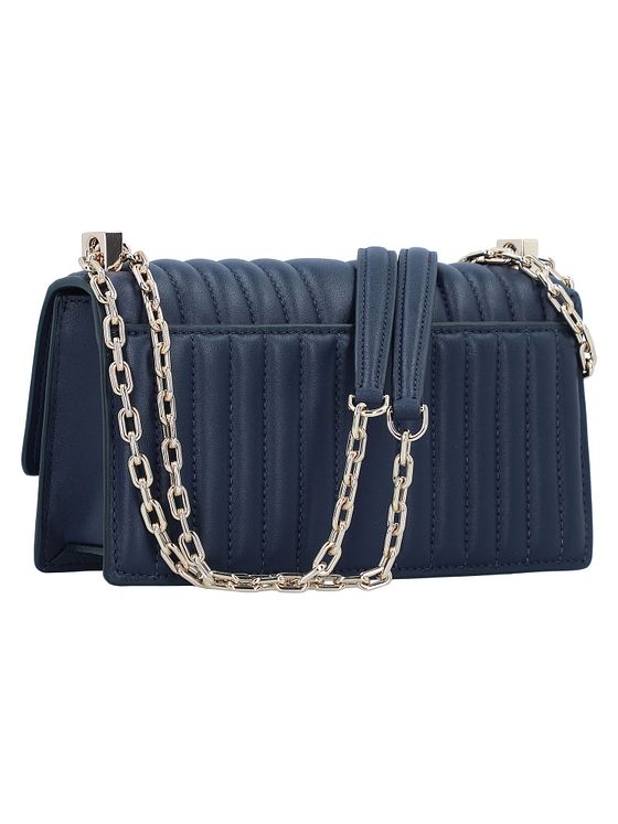 Kate Spade New York Deco Skuldertaske Læder 19.5 cm