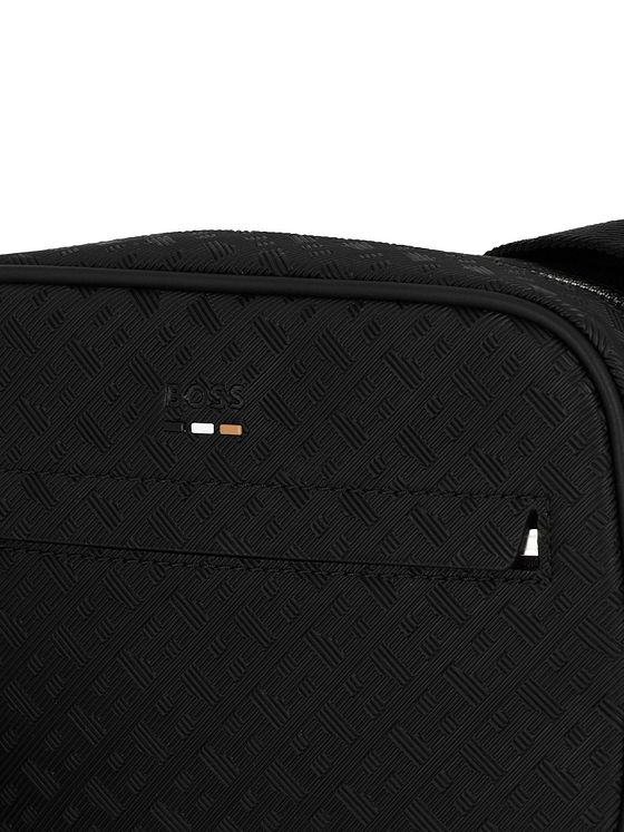 Boss Ray Skuldertaske 20 cm