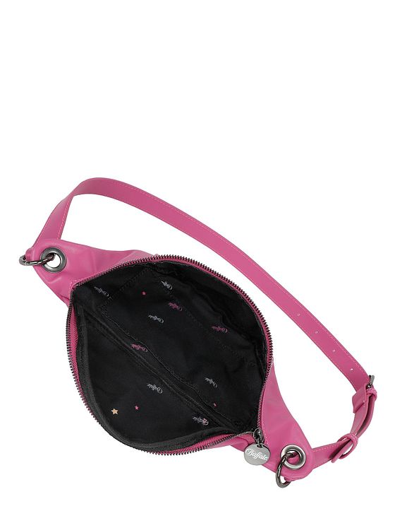 Buffalo Bum Bæltetaske 25 cm