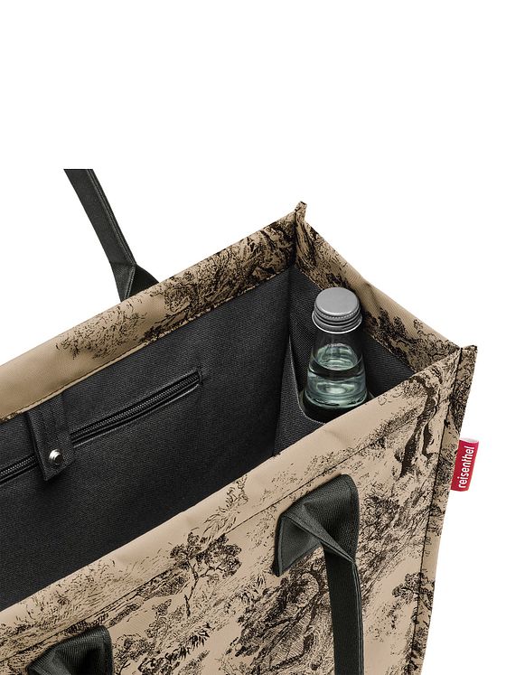 reisenthel Daily Shopper-taske 42 cm reisenthel Daily Shopper-taske 42 cm