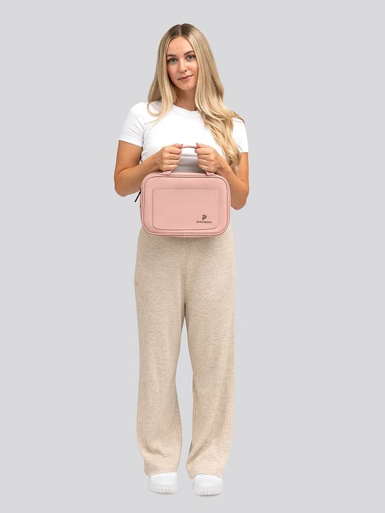 Pactastic Urban Collection Kultur-taske 30 cm