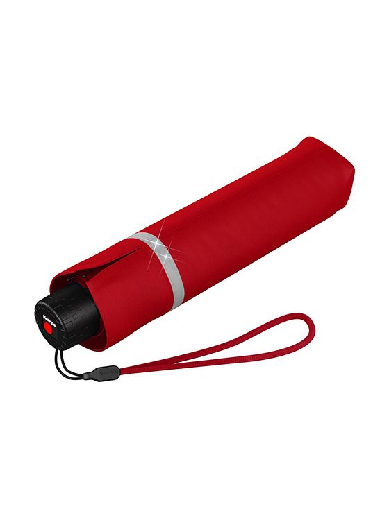 Knirps Rookie Håndparaply 22 cm