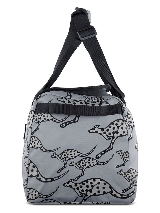 Chiemsee Jump N Fly Rejsetaske 60 cm