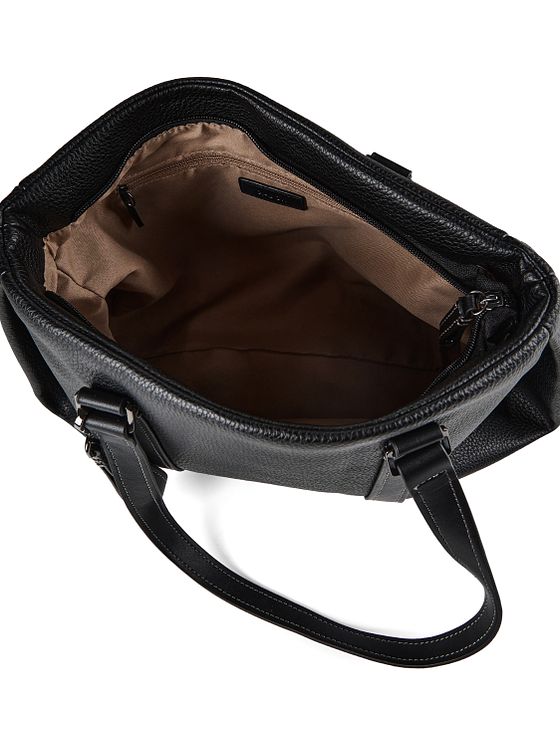 Gabor Sloanne Skuldertaske L 38 cm Gabor Sloanne Skuldertaske L 38 cm