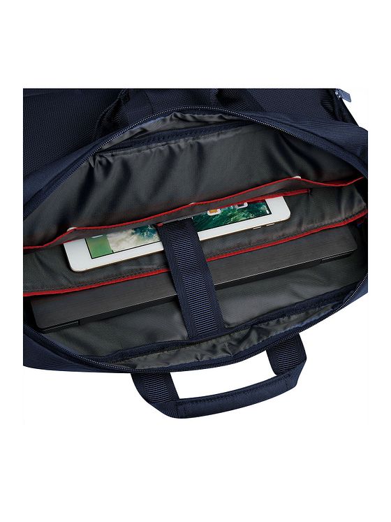 Roncato Easy Office 2.0 Dokumenttaske 40 cm Laptoprum Roncato Easy Office 2.0 Dokumenttaske 40 cm Laptoprum