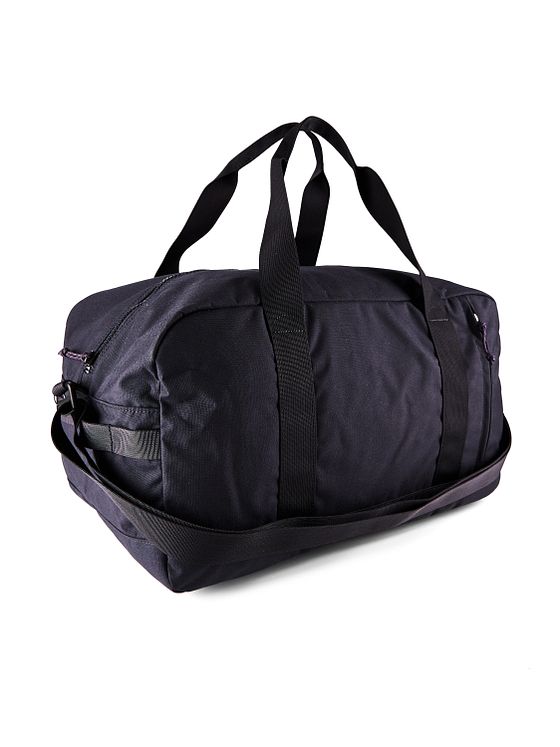 Fjällräven Vardag 33 Weekend-rejsetaske 52 cm Fjällräven Vardag 33 Weekend-rejsetaske 52 cm