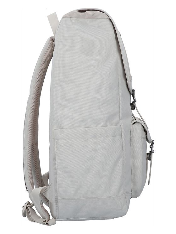Herschel Little America Daypack 49 cm Laptoprum