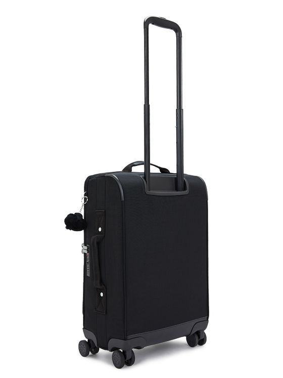 Kipling Basic Jet S 4 hjul Kabinetrolley 55 cm