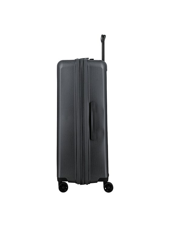 Jump Enais 4 hjul Trolley 75 cm med strækfold