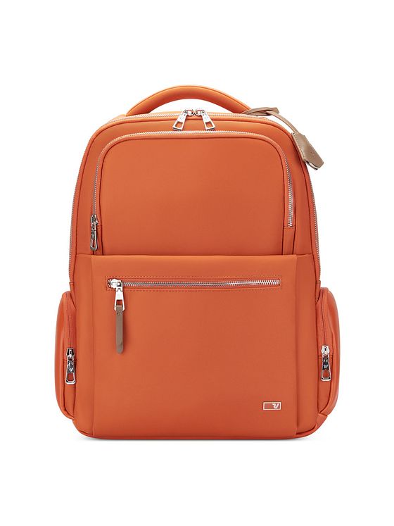 Roncato Woman Biz Daypack 41 cm Laptoprum