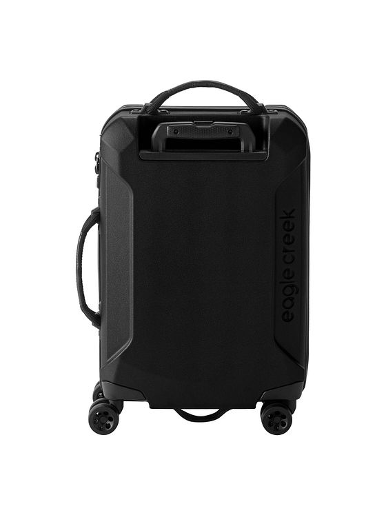 Eagle Creek Tarmac 4 hjul Kabinetrolley 55 cm med strækfold
