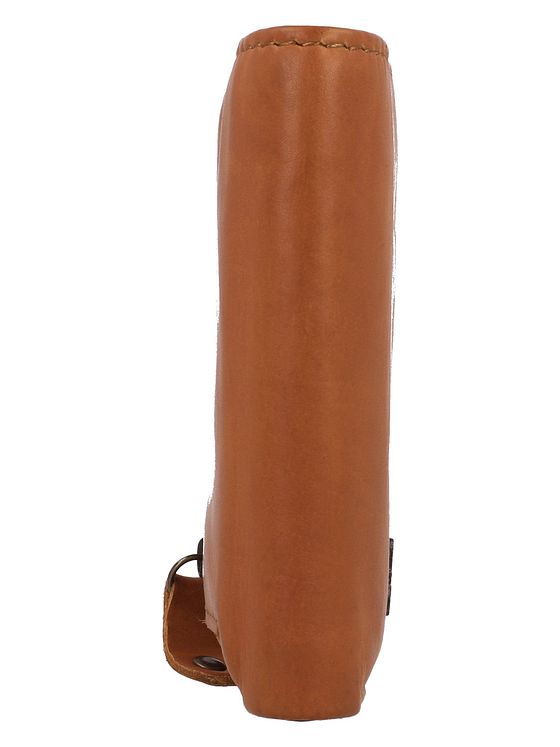 Harbour 2nd Rex Pung Læder 8.5 cm Harbour 2nd Rex Pung Læder 8.5 cm