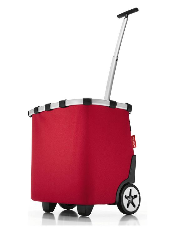 reisenthel Nákupní vozík Carrycruiser 47,5 cm