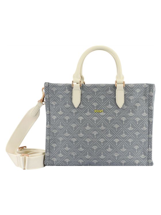 Joop! Origine Håndtaske 32 cm