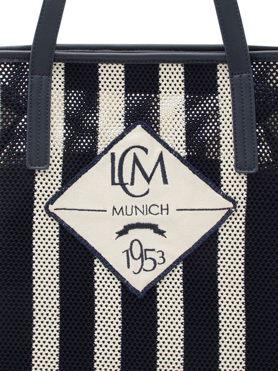 L.CREDI Rima Taška přes rameno 39 cm