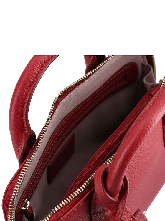 Picard Java Håndtaske Læder 20 cm