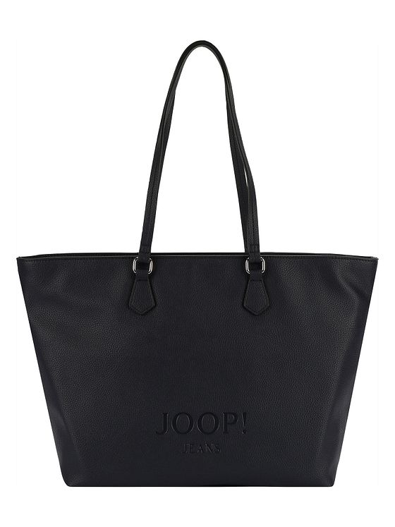 Joop! Jeans Lettera 1.0 Lara Shopper-taske 32.2 cm