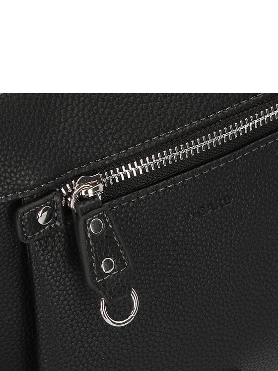 Picard Loire Skuldertaske 21 cm Picard Loire Skuldertaske 21 cm