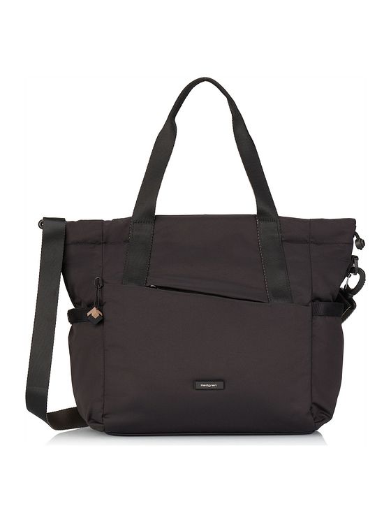 Hedgren Taška přes rameno Nova Galactic 43 cm