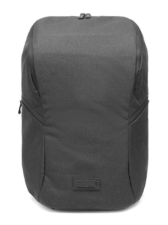 Epic Essentials Proton EVO Daypack 40 cm Laptoprum Epic Essentials Proton EVO Daypack 40 cm Laptoprum