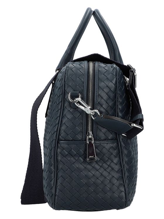 abro Lotus Håndtaske Læder 40.5 cm abro Lotus Håndtaske Læder 40.5 cm