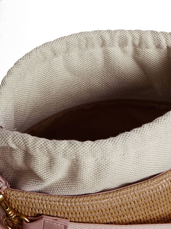 Ted Baker Raffyna Taška na šňůrku 17 cm