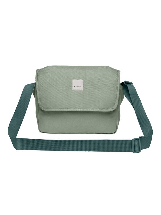 Vaude Coreway Posel 30 cm